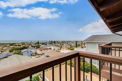 2675 Juniper Avenue, Morro Bay, CA 93442 - Photo 37