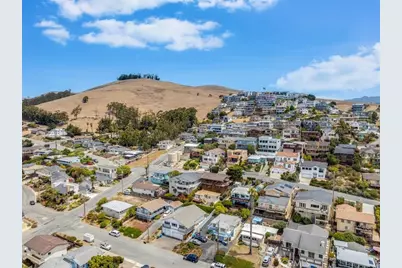 2675 Juniper Avenue, Morro Bay, CA 93442 - Photo 45