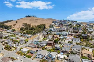 2675 Juniper Ave, Morro Bay, CA 93442 - Photo 45