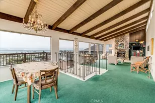 2675 Juniper Ave, Morro Bay, CA 93442 - Photo 9