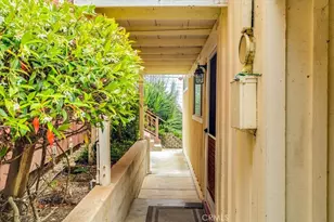 2675 Juniper Ave, Morro Bay, CA 93442 - Photo 65