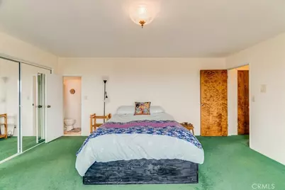 2675 Juniper Avenue, Morro Bay, CA 93442 - Photo 27