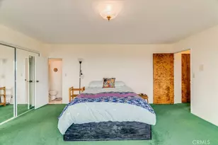 2675 Juniper Ave, Morro Bay, CA 93442 - Photo 27