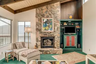 2675 Juniper Ave, Morro Bay, CA 93442 - Photo 15