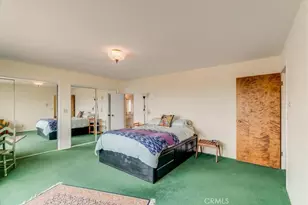 2675 Juniper Ave, Morro Bay, CA 93442 - Photo 29