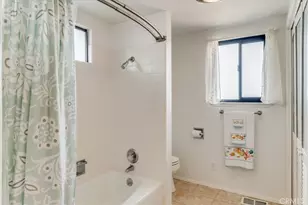 2675 Juniper Ave, Morro Bay, CA 93442 - Photo 23