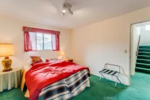 2675 Juniper Ave, Morro Bay, CA 93442 - Photo 25