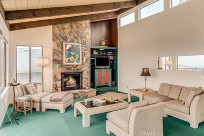 2675 Juniper Avenue, Morro Bay, CA 93442 - Photo 13