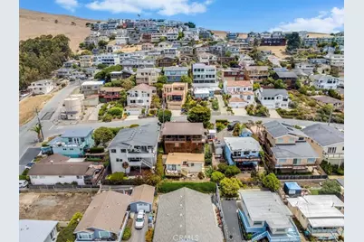 2675 Juniper Avenue, Morro Bay, CA 93442 - Photo 47