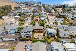 2675 Juniper Ave, Morro Bay, CA 93442 - Photo 47