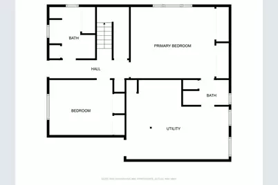 2675 Juniper Avenue, Morro Bay, CA 93442 - Photo 55