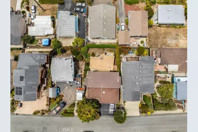 2675 Juniper Avenue, Morro Bay, CA 93442 - Photo 57