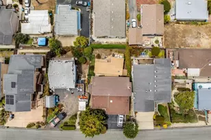 2675 Juniper Ave, Morro Bay, CA 93442 - Photo 57