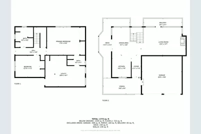 2675 Juniper Avenue, Morro Bay, CA 93442 - Photo 59