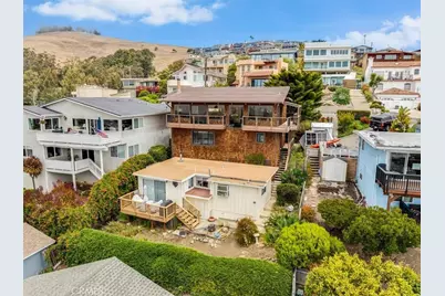 2675 Juniper Avenue, Morro Bay, CA 93442 - Photo 53