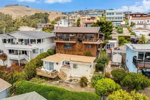 2675 Juniper Ave, Morro Bay, CA 93442 - Photo 53