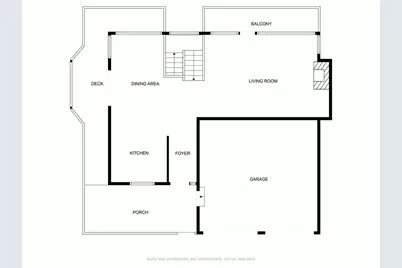 2675 Juniper Avenue, Morro Bay, CA 93442 - Photo 63