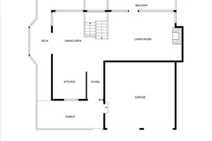 2675 Juniper Ave, Morro Bay, CA 93442 - Photo 63