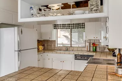 2675 Juniper Avenue, Morro Bay, CA 93442 - Photo 17