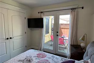 1075 Ella St, San Luis Obispo, CA 93401 - Photo 9