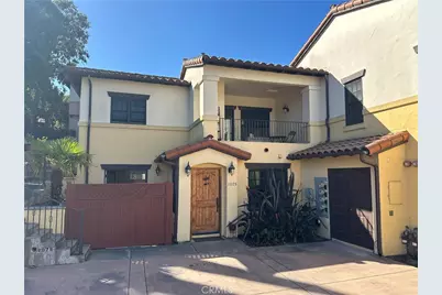 1075 Ella Street #3, San Luis Obispo, CA 93401 - Photo 1