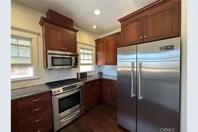 1075 Ella Street #3, San Luis Obispo, CA 93401 - Photo 17