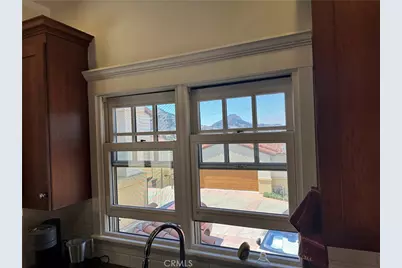 1075 Ella Street #3, San Luis Obispo, CA 93401 - Photo 19