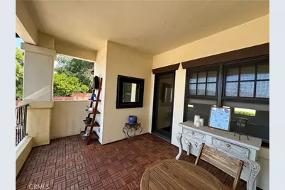1075 Ella Street #3, San Luis Obispo, CA 93401 - Photo 15