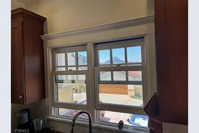 1075 Ella Street #3, San Luis Obispo, CA 93401 - Photo 19