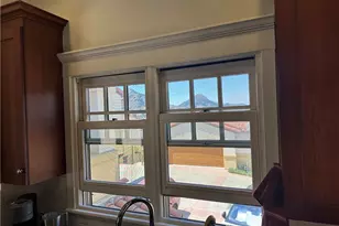 1075 Ella St, San Luis Obispo, CA 93401 - Photo 19