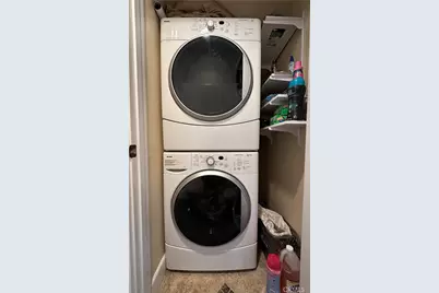 1075 Ella Street #3, San Luis Obispo, CA 93401 - Photo 7