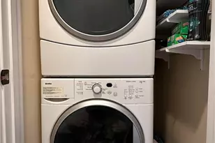 1075 Ella St, San Luis Obispo, CA 93401 - Photo 7