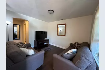 1075 Ella Street #3, San Luis Obispo, CA 93401 - Photo 5