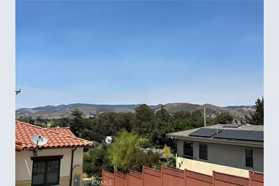 1075 Ella Street #3, San Luis Obispo, CA 93401 - Photo 3
