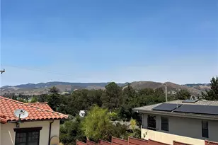 1075 Ella St, San Luis Obispo, CA 93401 - Photo 3