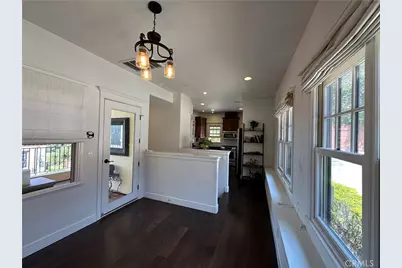 1075 Ella Street #3, San Luis Obispo, CA 93401 - Photo 13