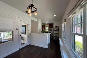 1075 Ella St, San Luis Obispo, CA 93401 - Photo 13