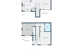 1075 Ella St, San Luis Obispo, CA 93401 - Photo 21