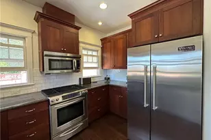 1075 Ella St, San Luis Obispo, CA 93401 - Photo 17