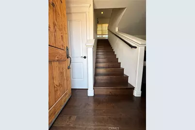 1075 Ella Street #3, San Luis Obispo, CA 93401 - Photo 11