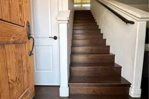 1075 Ella St, San Luis Obispo, CA 93401 - Photo 11