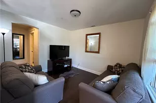 1075 Ella St, San Luis Obispo, CA 93401 - Photo 5