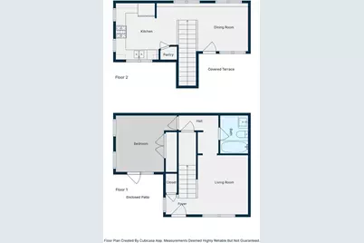 1075 Ella Street #3, San Luis Obispo, CA 93401 - Photo 21