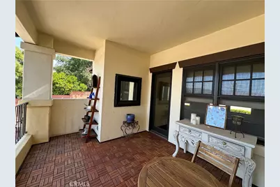 1075 Ella Street #3, San Luis Obispo, CA 93401 - Photo 15