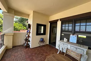 1075 Ella St, San Luis Obispo, CA 93401 - Photo 15
