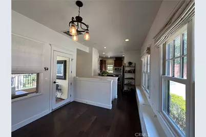 1075 Ella Street #3, San Luis Obispo, CA 93401 - Photo 13