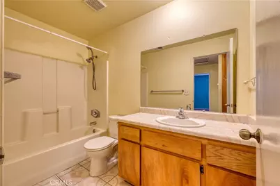 945 Jeanette Lane, Nipomo, CA 93444 - Photo 15