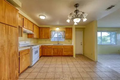 945 Jeanette Lane, Nipomo, CA 93444 - Photo 7