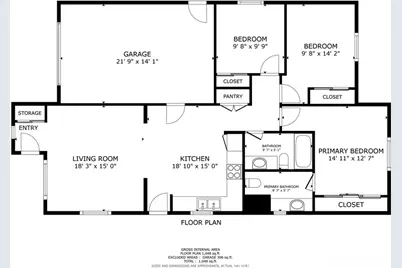 945 Jeanette Lane, Nipomo, CA 93444 - Photo 27