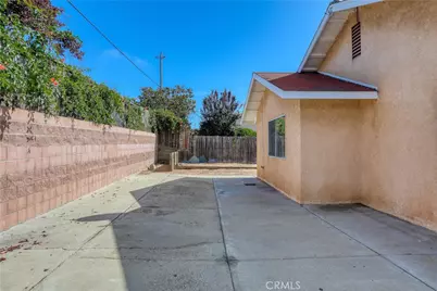 945 Jeanette Lane, Nipomo, CA 93444 - Photo 21